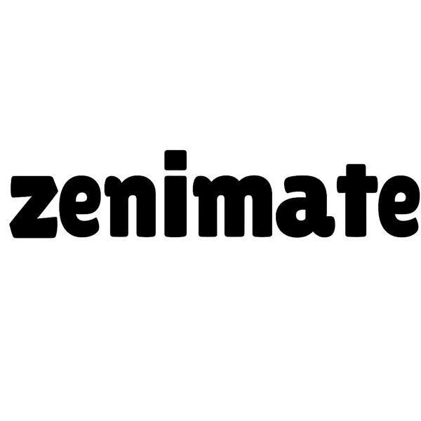 zenimate