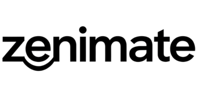 zenimate